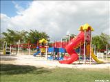 La Guancha - PONCE